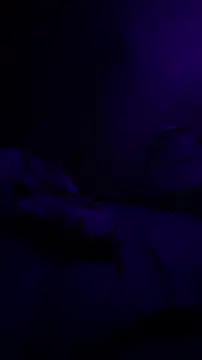 BigMac1596 online show from November 2, 2025, 3:25 pm