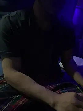 BigMac1596 online show from January 13, 2026, 10:31 am