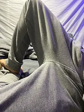 BigMac1596 online show from February 9, 2026, 9:19 pm