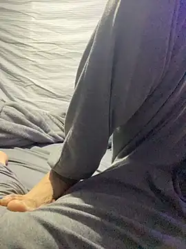 BigMac1596 online show from February 11, 2026, 2:44 pm