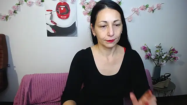 LiluGrants online show from November 5, 2025, 7:03 pm