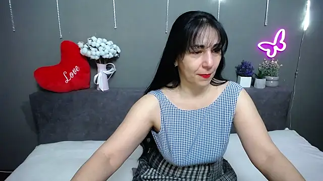 LiluGrants online show from February 20, 2026, 7:14 pm