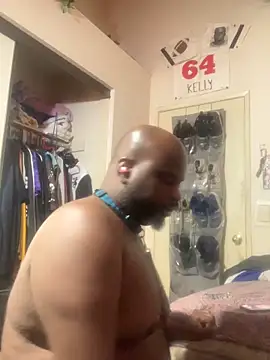 HBYAM online show from October 26, 2025, 4:35 pm