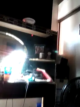 HBYAM online show from March 13, 2026, 11:00 pm