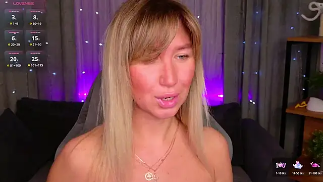 Snapshot of MilaBott chatting on April 27, 2026, 7:01 pm MilaBott online show from April 27, 2026, 7:01 pm