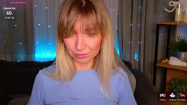 Snapshot of MilaBott chatting on April 29, 2026, 8:26 pm MilaBott online show from April 29, 2026, 8:26 pm