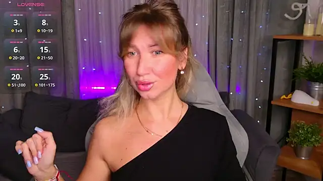 Snapshot of MilaBott chatting on May 24, 2026, 6:46 pm MilaBott online show from May 24, 2026, 6:46 pm