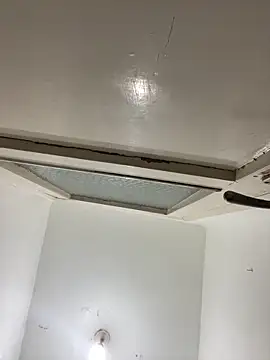 themany29 online show from December 21, 2025, 7:32 pm