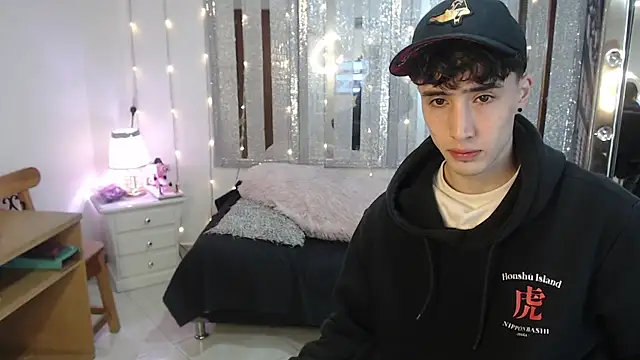 gojo satoru 18 online show from February 10, 2025, 11:25 am