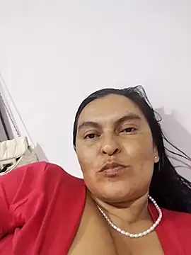 Snapshot of Horny-Mommy-Dirty chatting on February 16, 2026, 1:57 am Horny-Mommy-Dirty online show from February 16, 2026, 1:57 am