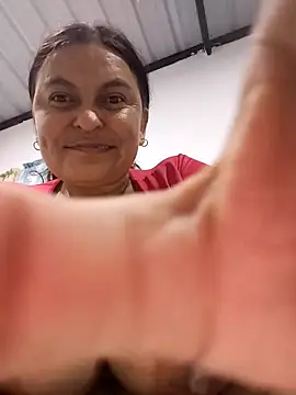 Horny-Mommy-Dirty online show from April 29, 2026, 3:32 am