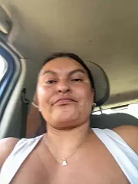 Horny-Mommy-Dirty online show from May 7, 2026, 4:56 pm