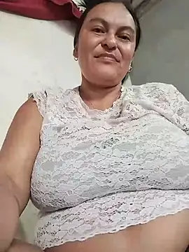 Horny-Mommy-Dirty online show from May 11, 2026, 1:50 pm