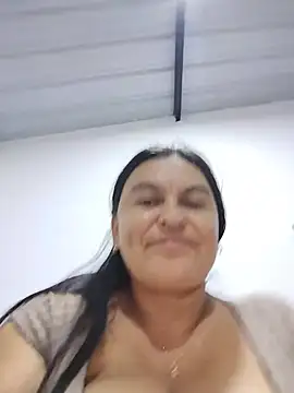 Horny-Mommy-Dirty online show from May 22, 2026, 2:51 am