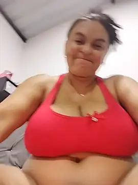 Horny-Mommy-Dirty online show from May 28, 2026, 2:42 am