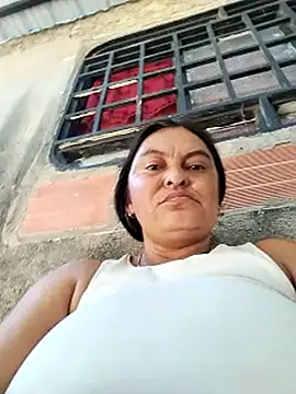 Horny-Mommy-Dirty online show from June 12, 2026, 3:11 pm