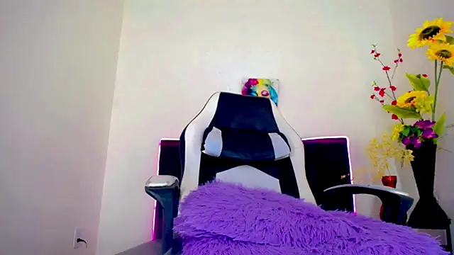 samantha official  online show from January 13, 2025, 10:56 pm