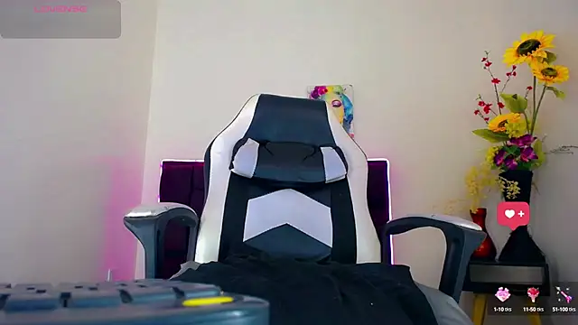 samantha official  online show from February 7, 2025, 10:52 pm