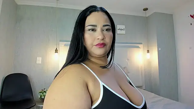 Clarigil online show from February 26, 2026, 8:52 pm