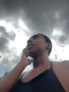 GabrielaLugo online show from February 24, 2026, 8:29 pm