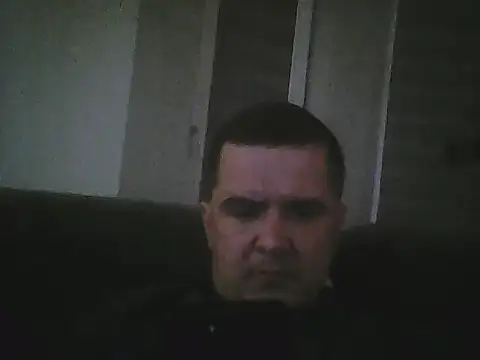 FallingAnswer56 online show from March 27, 2026, 8:41 pm