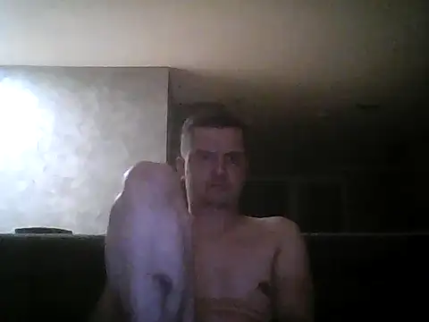 FallingAnswer56 online show from March 28, 2026, 5:34 pm