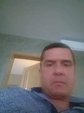 FallingAnswer56 online show from May 30, 2026, 5:54 pm