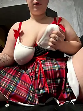 jasmine 12iasomie online show from January 15, 2026, 8:08 am