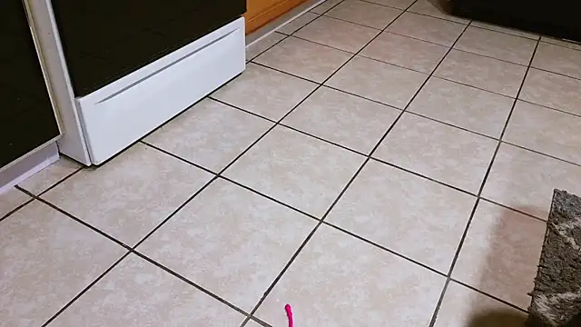 Snapshot of CreatedVixen chatting on October 11, 2025, 12:36 pm CreatedVixen online show from October 11, 2025, 12:36 pm