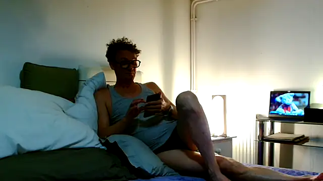 Snapshot of ImYourXtoy chatting on July 20, 2026, 8:00 pm ImYourXtoy online show from July 20, 2026, 8:00 pm