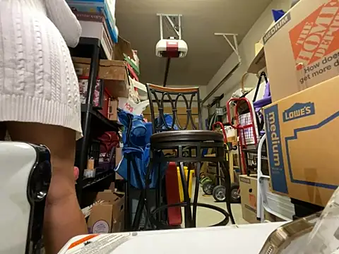 wynterheat online show from February 4, 2026, 9:37 am