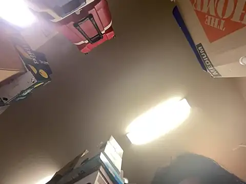 wynterheat online show from March 3, 2026, 4:02 pm