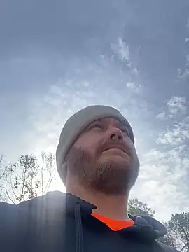 sexuallysubmissiveCD online show from November 15, 2025, 4:25 pm