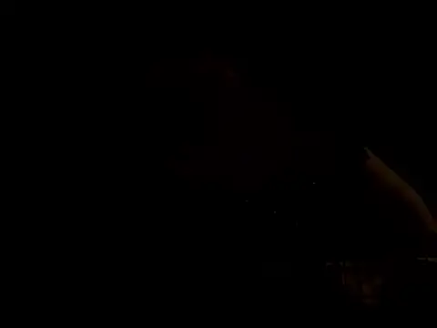 sexuallysubmissiveCD online show from November 16, 2025, 4:29 am