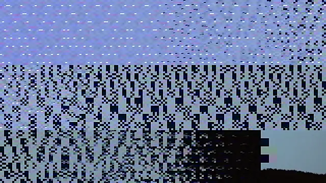 Fysste  online show from February 18, 2025, 12:48 am