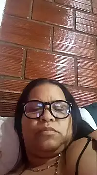 Sikiu 40 online show from January 22, 2025, 7:46 am