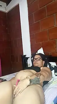 Sikiu 40 online show from January 24, 2025, 5:53 am