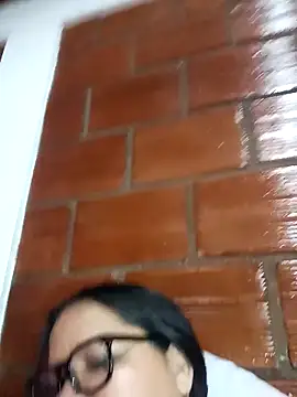 Sikiu 40 online show from February 17, 2025, 8:09 am