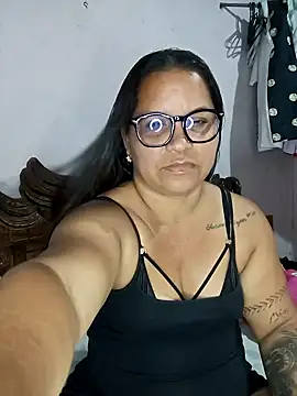 Sikiu 40 online show from April 1, 2026, 5:08 am