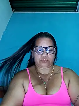 Sikiu 40 online show from April 15, 2026, 2:29 am