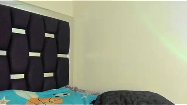 RyanRizzo online show from February 1, 2026, 5:50 am