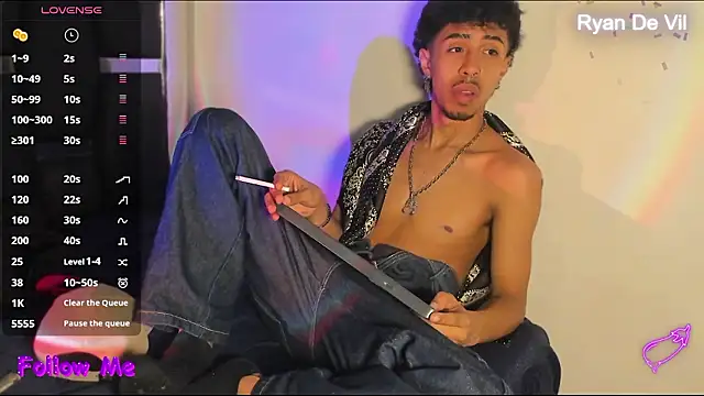 RyanRizzo online show from February 10, 2026, 9:02 am