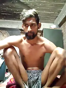 Deathsoul02 online show from January 27, 2025, 12:22 am