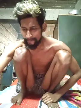 Deathsoul02 online show from February 14, 2025, 1:23 am