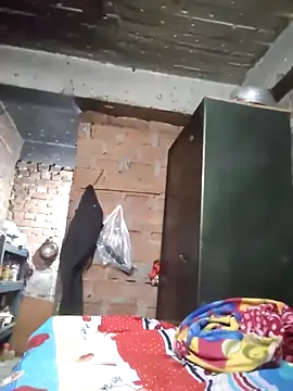 Deathsoul02 online show from February 15, 2025, 1:53 am