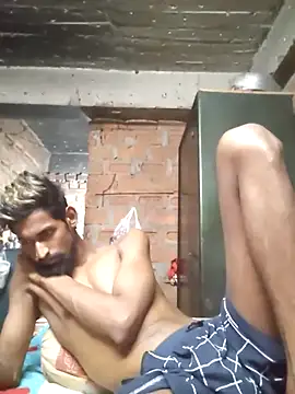 Deathsoul02 online show from February 16, 2025, 11:38 am