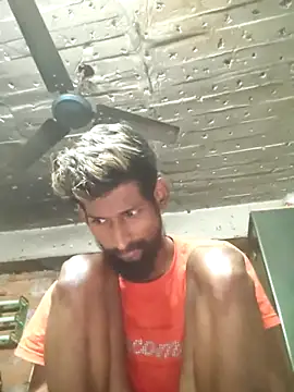 Deathsoul02 online show from February 18, 2025, 2:16 am