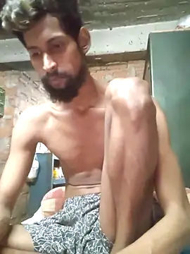 Deathsoul02 online show from February 18, 2025, 11:44 am