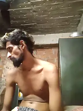 Deathsoul02 online show from February 18, 2025, 4:16 pm