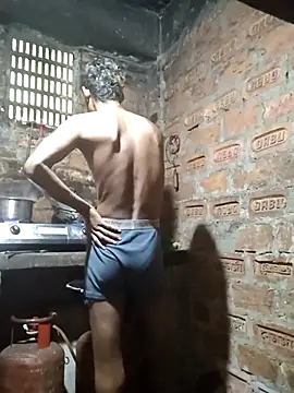 Deathsoul02 online show from February 20, 2025, 7:12 am